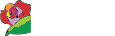 logo menu jardim metropolitano